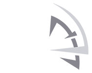 Max3D.pl