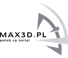 Max3D.pl