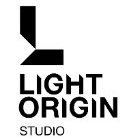 LightOrigin