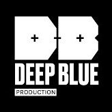 DeepBlueProduction