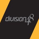 Division48