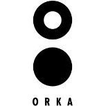 orka_postproduction