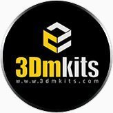 3DmKits