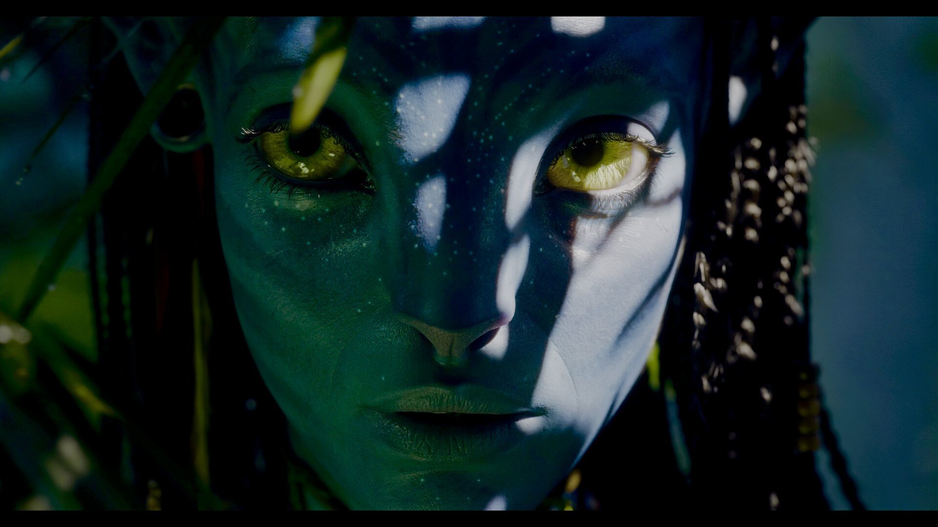 Więcej informacji o „Podcast: Izabela Poznańska - animacja twarzy w Avatarze 2”