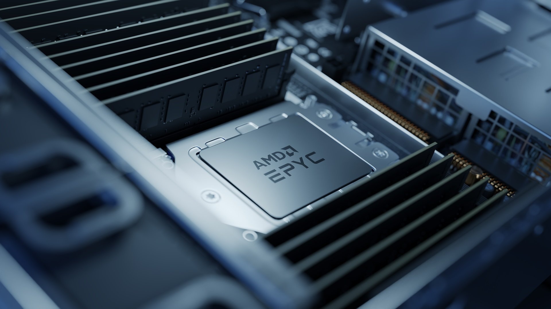 Więcej informacji o „Platige Image pogłębia współpracę sprzętową z AMD”
