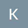 kchdb14
