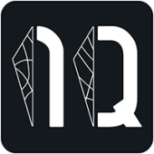 naeq
