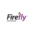 Firefly Car Rental Iceland